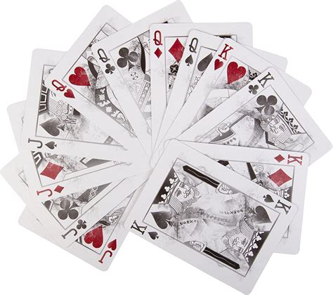 ellusionist playing cards|Arcane Playing Cards .